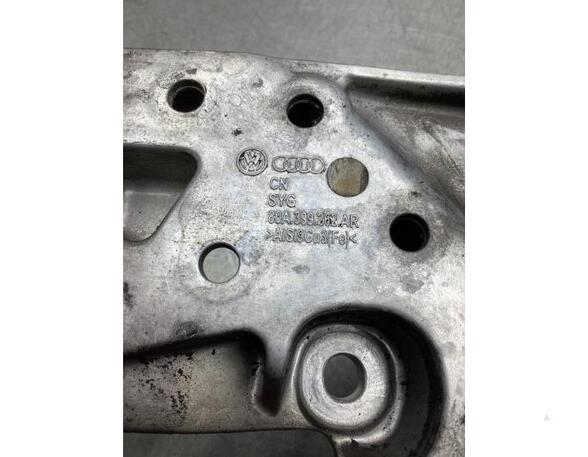 Manual Transmission Mount AUDI Q5 (FYB, FYG)