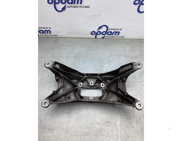 Manual Transmission Mount AUDI Q5 (FYB, FYG)