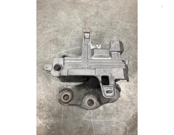 Manual Transmission Mount LYNK & CO 1