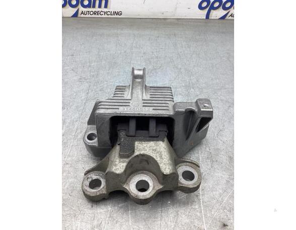 Getriebestütze Volvo XC40 536 31460512 P21428498