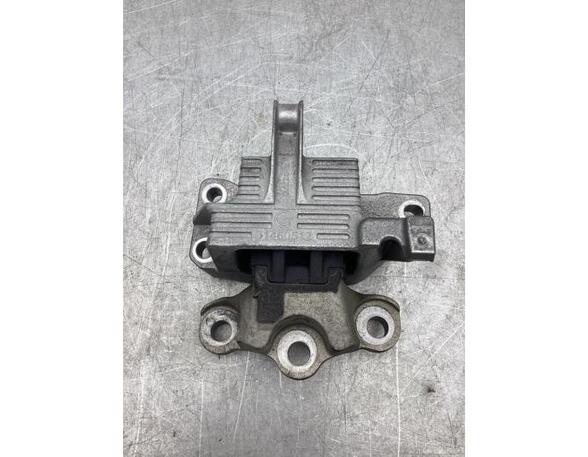 Getriebestütze Volvo XC40 536 31460512 P21428498