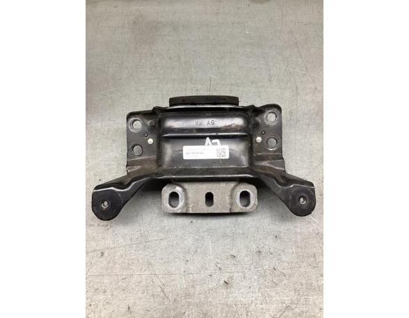 Getriebestütze VW Passat B8 Variant 3G 5Q0199555BH P21443537