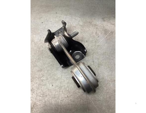 Manual Transmission Mount RENAULT CAPTUR II (HF_)