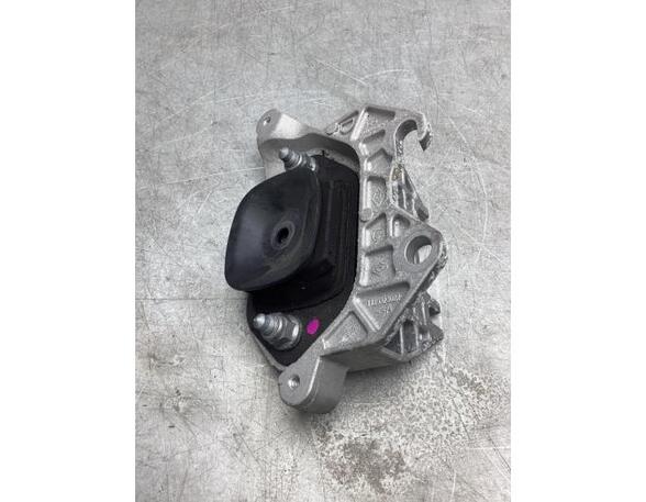 Manual Transmission Mount RENAULT CAPTUR II (HF_)