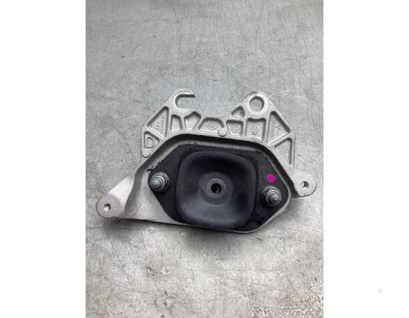 Manual Transmission Mount RENAULT CAPTUR II (HF_)