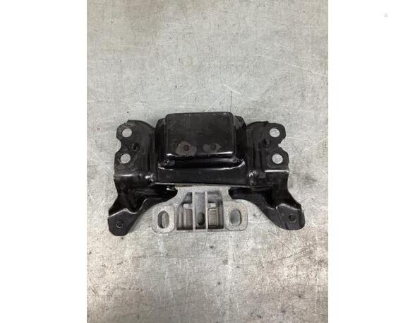 Manual Transmission Mount VW T-ROC (A11, D11)