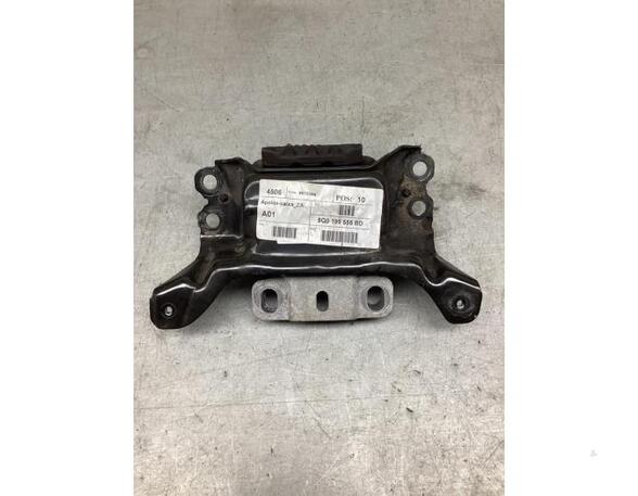 Manual Transmission Mount VW T-ROC (A11, D11)