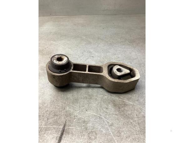 Manual Transmission Mount FIAT 500 (312_), FIAT 500 C (312_)