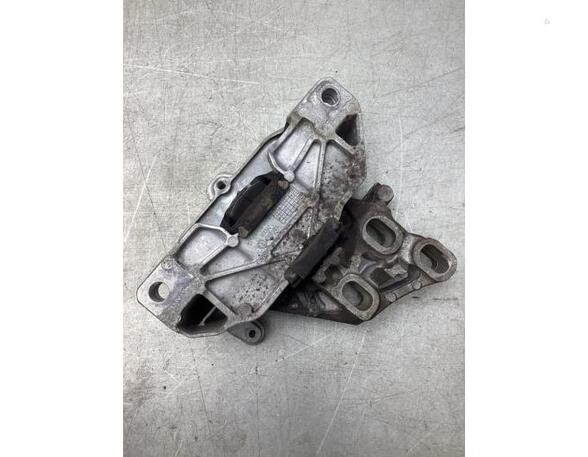 Manual Transmission Mount MERCEDES-BENZ A-CLASS (W177)