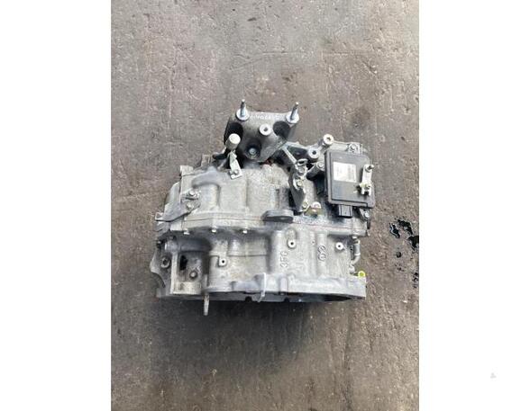 Schaltgetriebe Suzuki Vitara LY 2000868M03000 P20629757