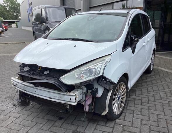 Handgeschakelde versnellingsbak FORD B-MAX (JK)