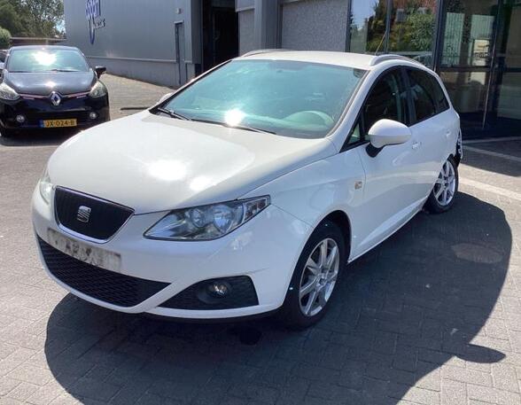 Manual Transmission SEAT IBIZA IV ST (6J8, 6P8)