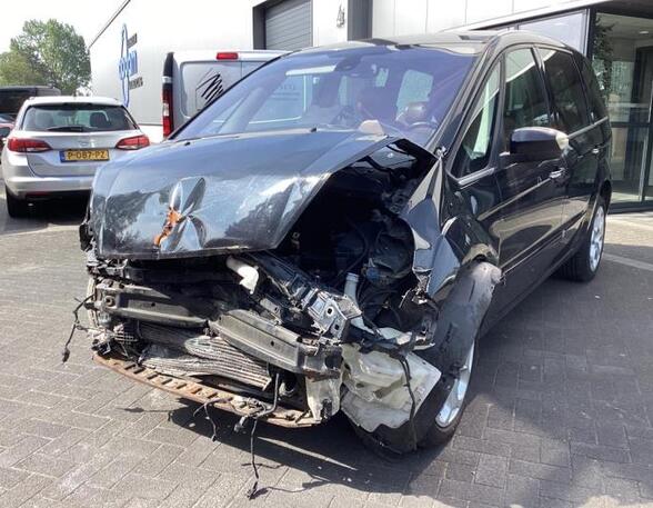 Handgeschakelde versnellingsbak FORD GALAXY (WA6), FORD S-MAX (WA6)