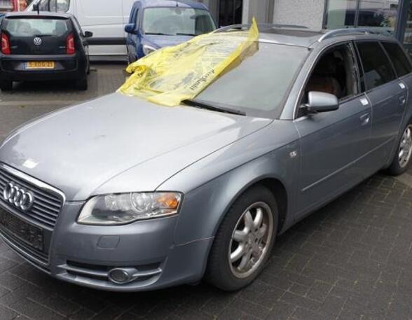 
Schaltgetriebe Audi A4 Avant 8E, B7 XXXXX P11848989
