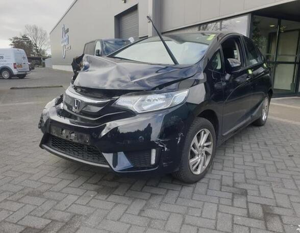 Handgeschakelde versnellingsbak HONDA JAZZ IV (GK_)