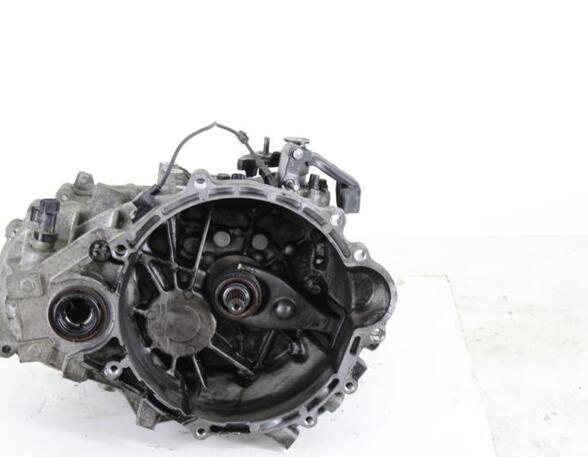 
Schaltgetriebe Hyundai i30 I FD WBJ6C P11321796
