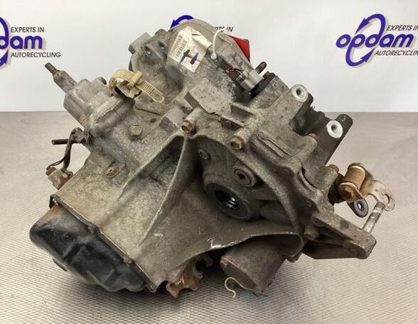 Schaltgetriebe Suzuki Alto FF 3065892 P20537513