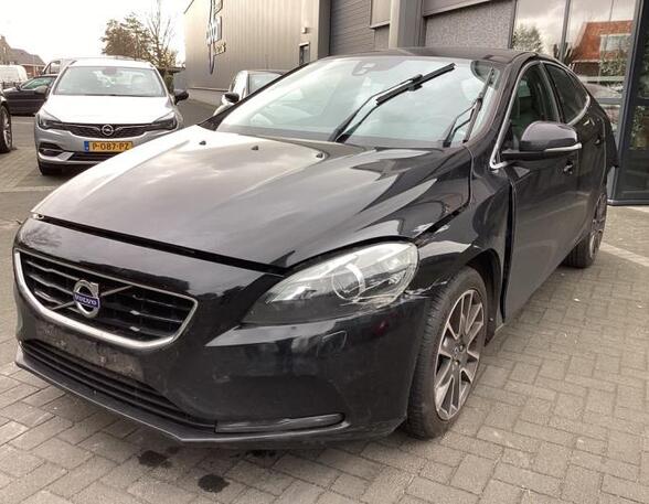 Handgeschakelde versnellingsbak VOLVO V40 Hatchback (525, 526), VOLVO V40 Cross Country (526)