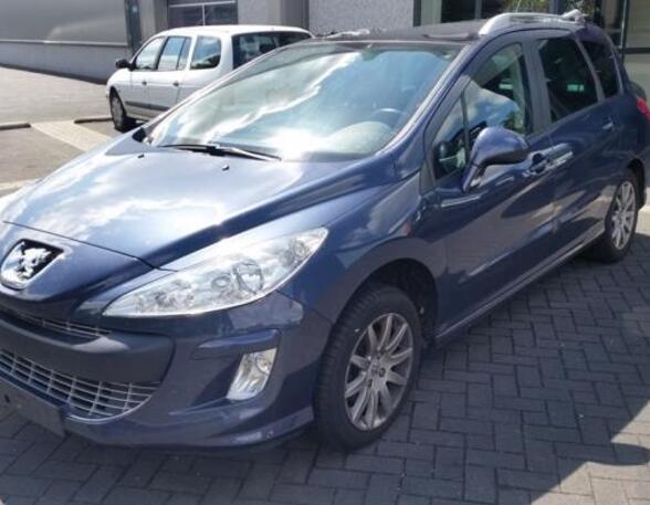 
Schaltgetriebe Peugeot 308 I SW 4E, 4H XXXXX P6484217
