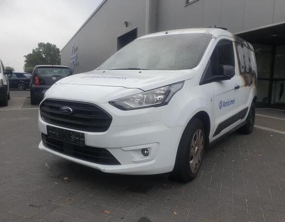 Handgeschakelde versnellingsbak FORD TOURNEO CONNECT / GRAND TOURNEO CONNECT V408 MPV