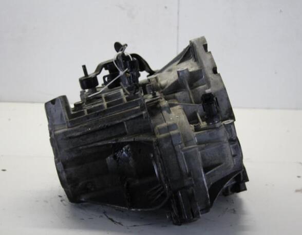 
Schaltgetriebe Kia Picanto TA 4300002880 P9242713
