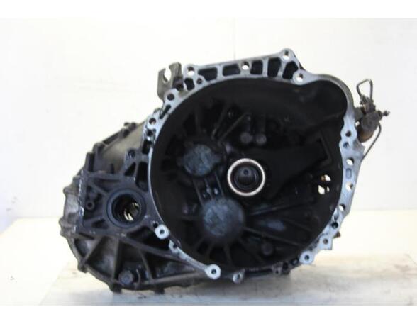 Schaltgetriebe Toyota Corolla Verso R1  P13404563