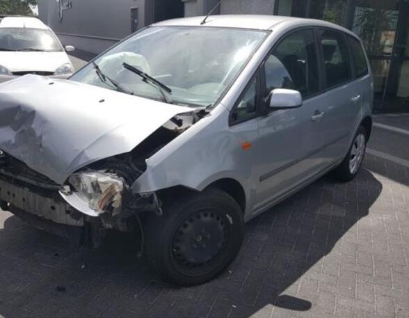 Handgeschakelde versnellingsbak FORD FOCUS C-MAX (DM2)