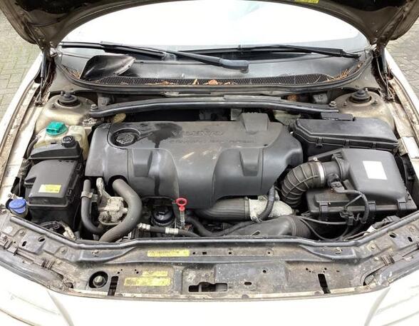 Manual Transmission VOLVO V70 II (285)