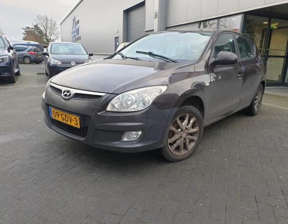 Handgeschakelde versnellingsbak HYUNDAI i30 (FD)