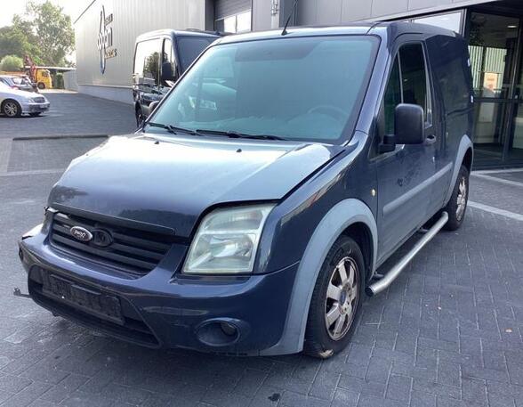 
Schaltgetriebe Ford Transit Connect P*2 1485885 P21207003
