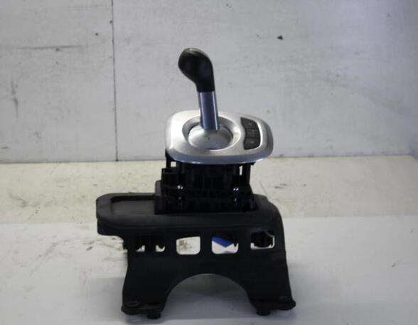 Transmission Shift Lever OPEL CORSA D (S07)