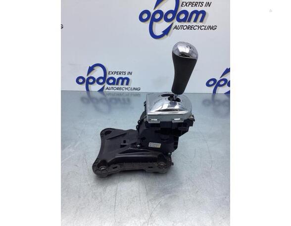 Transmission Shift Lever PEUGEOT 208 I (CA_, CC_)