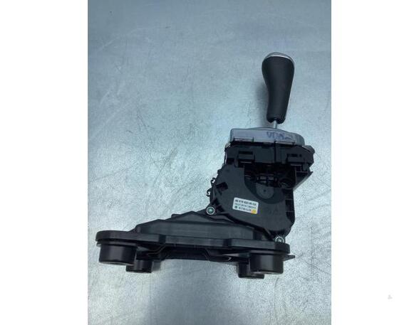 Transmission Shift Lever PEUGEOT 208 I (CA_, CC_)