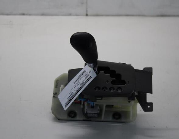 Transmission Shift Lever SUBARU LEGACY IV Estate (BP), SUBARU OUTBACK (BL, BP)