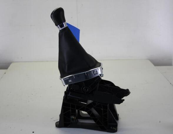 Transmission Shift Lever FORD B-MAX (JK)