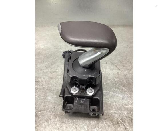 Transmission Shift Lever RENAULT ESPACE V (JR_)