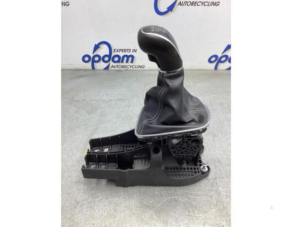 Transmission Shift Lever OPEL ASTRA K Sports Tourer (B16)