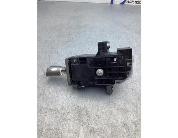 Schalthebel Toyota Prius Liftback W2 8945147030 P17566744