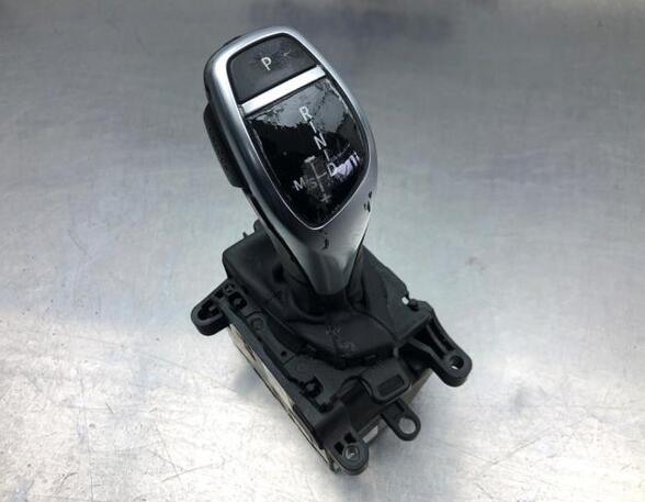 Transmission Shift Lever BMW 4 Gran Coupe (F36)