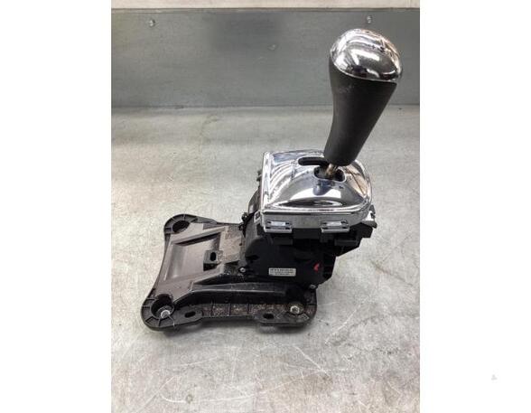 Transmission Shift Lever PEUGEOT 208 I (CA_, CC_)