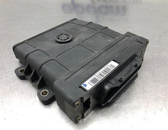 Control unit for automatic gearbox VW GOLF V (1K1)