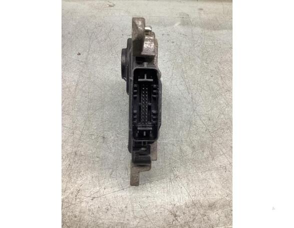 Control unit for automatic gearbox CITROËN C5 AIRCROSS (A_)