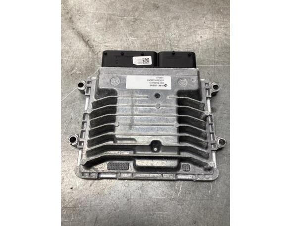 Control unit for automatic gearbox KIA NIRO I (DE)