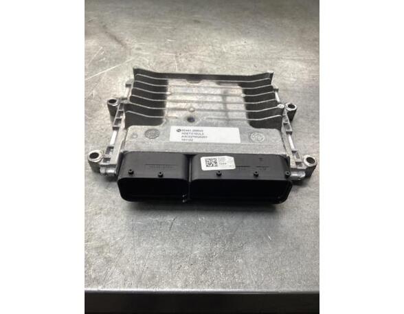 Control unit for automatic gearbox KIA NIRO I (DE)