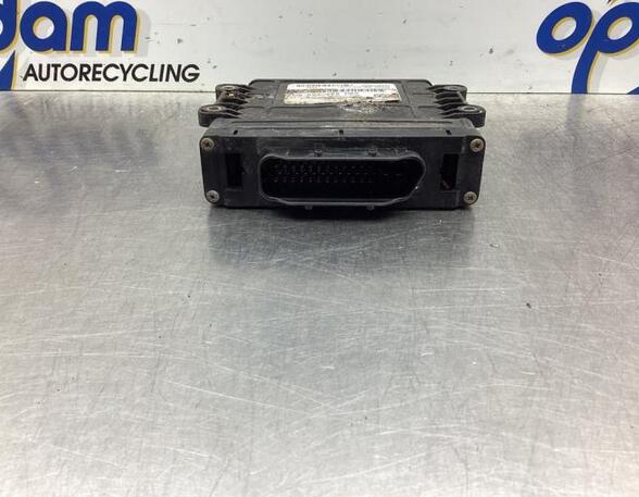 Control unit for automatic gearbox VW GOLF V (1K1)