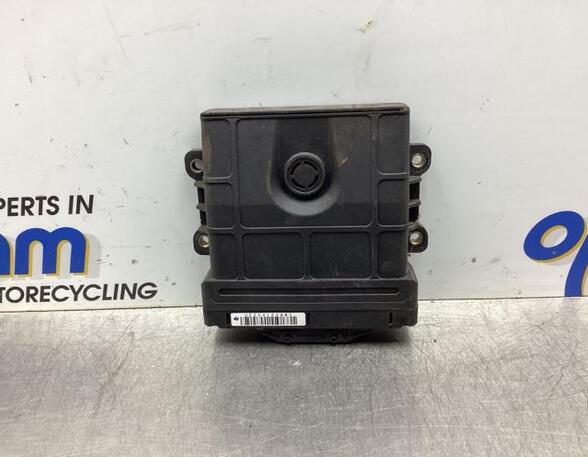 Control unit for automatic gearbox VW GOLF V (1K1)