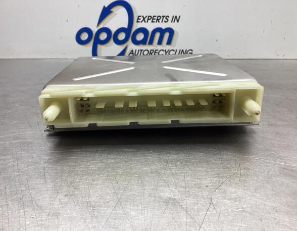 Control unit for automatic gearbox VOLVO V70 II (285)