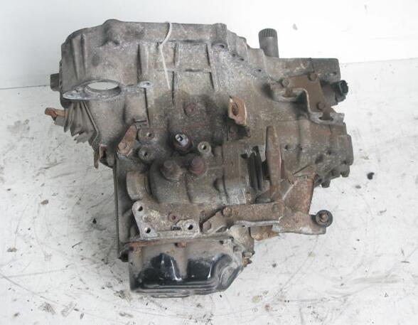 Allradgetriebe Toyota RAV 4 II A2 3030042101 P4871878