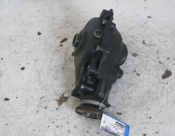 Transfer Case BMW X3 (E83)