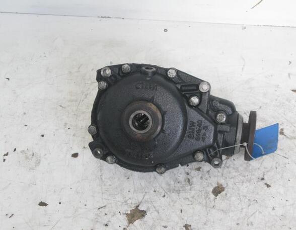 Transfer Case BMW X3 (E83)